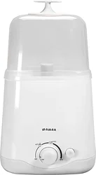 Maman LS-B217