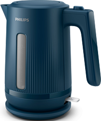 Электрочайник Philips Series 3000 HD9411/70