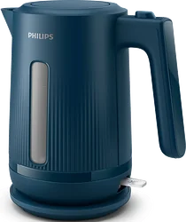 Philips Series 3000 HD9411/70