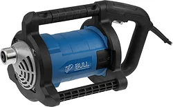 Вибратор глубинный Bull PCV 6026 1329605