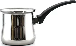 Турка Кухар КТ-750Р1