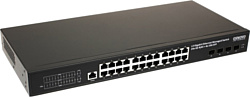 OSNOVO SW-24G4X-2L OSNOVO SW-24G4X-2L