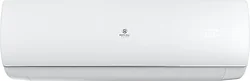 Сплит-система Royal Clima Pandora 2025 RC-PDC35HN