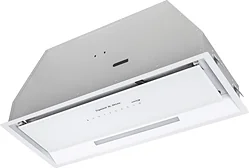 Вытяжка Zigmund & Shtain K 019.7 W