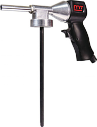Краскопульт M7 SX-1201 Краскопульт M7 SX-1201