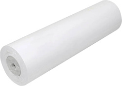 Инженерная бумага Xerox Марафон Стандарт 841 мм x 175 м 75 г/м2 450L90240MC