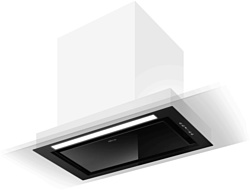 Вытяжка Elica HIDDEN 2.0 BL MAT/A/52