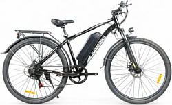 Велосипед Samebike SB-GT500 (2025)