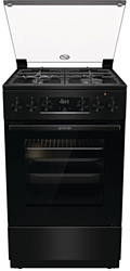 Газовая плита Gorenje GK5C41BF