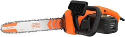 Цепная пила Black&Decker BECS2040 Цепная пила Black&Decker BECS2040