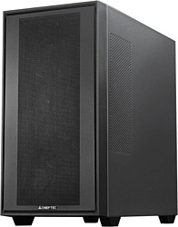 Корпус для компьютера Chieftec Night Hunter