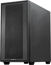 Корпус для компьютера Chieftec Night Hunter