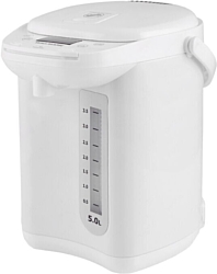 Термопот Willmark WAP-607W