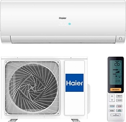 Сплит-система Haier AS25S2SF3FA-W/1U25S2SM4FA