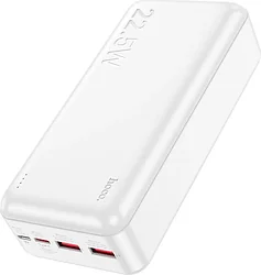 Hoco J101B 30000mAh