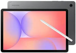 Планшет Samsung Galaxy Tab S10 Lite SM-X406 6/128GB Планшет Samsung Galaxy Tab S10 Lite SM-X406 6/128GB