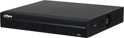 Dahua DHI-NVR4108HS-8P-4KS3