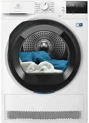 Сушильный автомат Electrolux EW7D285UE Сушильный автомат Electrolux EW7D285UE