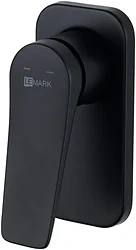 Lemark Bronx LM3723BL