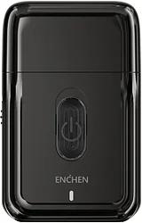 Электробритва Enchen MS003 Электробритва Enchen MS003