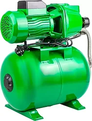 Насос RockForce RF-AUTO-JET 100S ALU