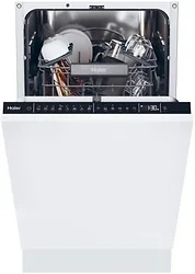 Посудомоечная машина Haier XI0C3TB3FB