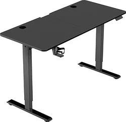 Геймерский стол Defender Enazo 64701