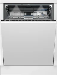Посудомоечная машина BEKO PowerIntense MEDIN3755A