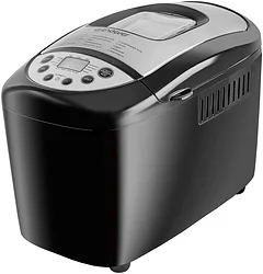 Хлебопечка Endever SkyLine MB-66