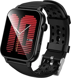 Умные часы Borofone BD15