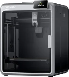 3D-принтер Creality K2 Pro 3D-принтер Creality K2 Pro
