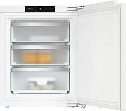 Морозильник Miele FNS 7040 D Морозильник Miele FNS 7040 D