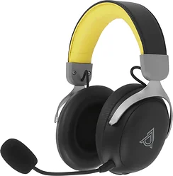 Наушники Ajazz AHM08 Max