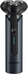 Электробритва Enchen BlackStone 9 Электробритва Enchen BlackStone 9