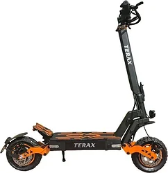 Terax XS05 Pro Terax XS05 Pro