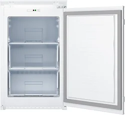 Морозильник Ikea LAGAN 00572848