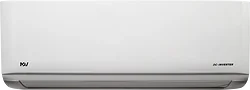 Сплит-система MDV Infini MDSAG-18HRN8/MDOAG-18HN8