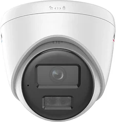 Ip-камера Hikvision DS-2CD1367G3-LIU (4 мм) Ip-камера Hikvision DS-2CD1367G3-LIU (4 мм)