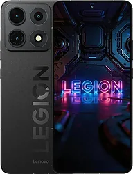 Смартфон Lenovo Y70 New Generation 12/512GB (китайская версия) Смартфон Lenovo Y70 New Generation 12/512GB (китайская версия)