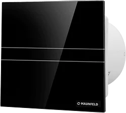 Вытяжной вентилятор Maunfeld MFE10G Вытяжной вентилятор Maunfeld MFE10G