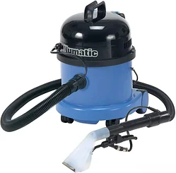 Пылесос Numatic CT370-2