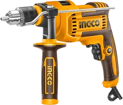 Дрель Ingco ID9008