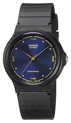 Casio MQ-76-2A