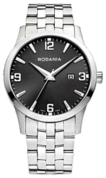 Rodania 25065.46