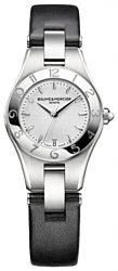 Baume & Mercier M0A10008