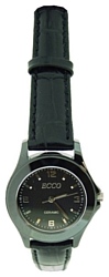 ECCO EC-8813LKCL