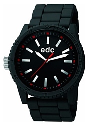 EDC EE100482001