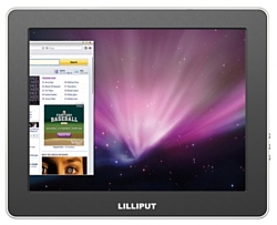 Lilliput Electronics UM-900