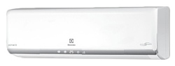 Electrolux EACS/I-09HM/N3