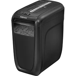Уничтожитель документов Fellowes Powershred 60Cs Уничтожитель документов Fellowes Powershred 60Cs
